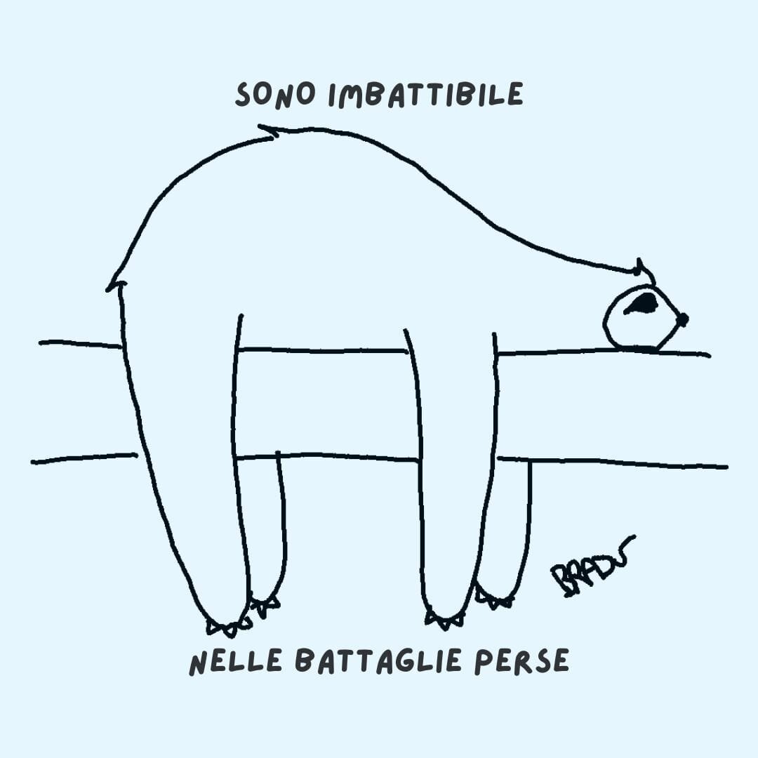 00d09bed071256912f6e46dea26b8b979f353e0a.jpg 00d09bed071256912f6e46dea26b8b979f353e0a.jpg