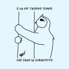 bradu - locazione.jpeg