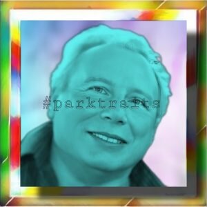 04718e1901294545d062c9deba598de0129a78c6.jpg 04718e1901294545d062c9deba598de0129a78c6.jpg