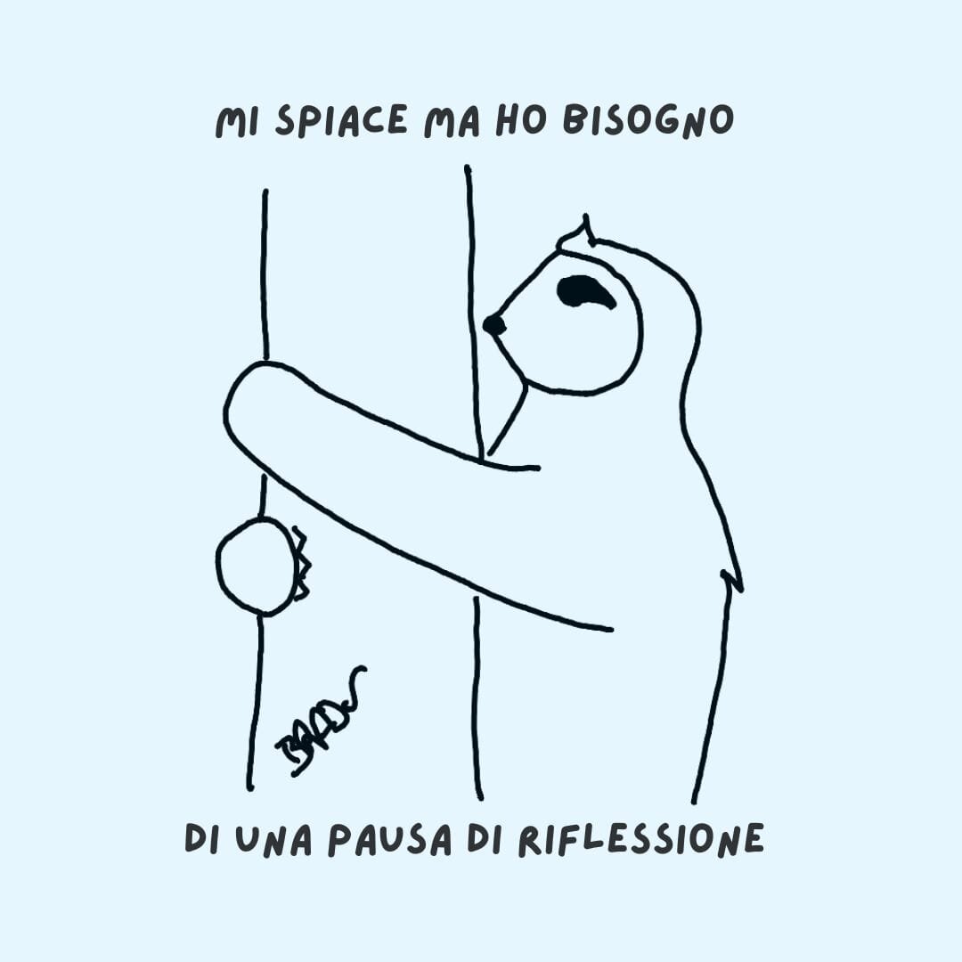 bradu---crisi.jpeg bradu---crisi.jpeg
