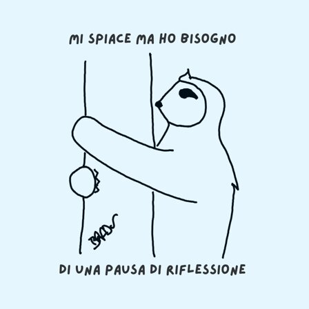 bradu - crisi.jpeg