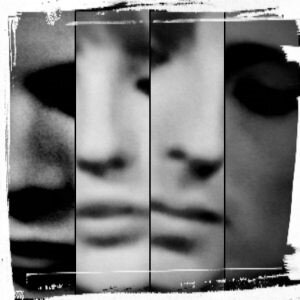 UNA "FOTOGRAFIA" DEI MANESKIN('S PHOTOGRAPHY)