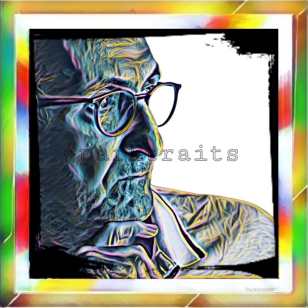 06b550ae4b7bb7ba55c8bb774161f433d4e878ce.jpg 06b550ae4b7bb7ba55c8bb774161f433d4e878ce.jpg