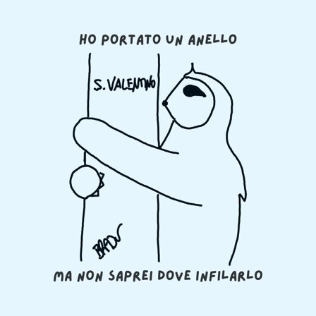 bradu - s. valentino.jpeg