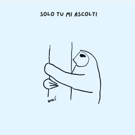 0005-ascolto_ 2022-05-16_braducomic