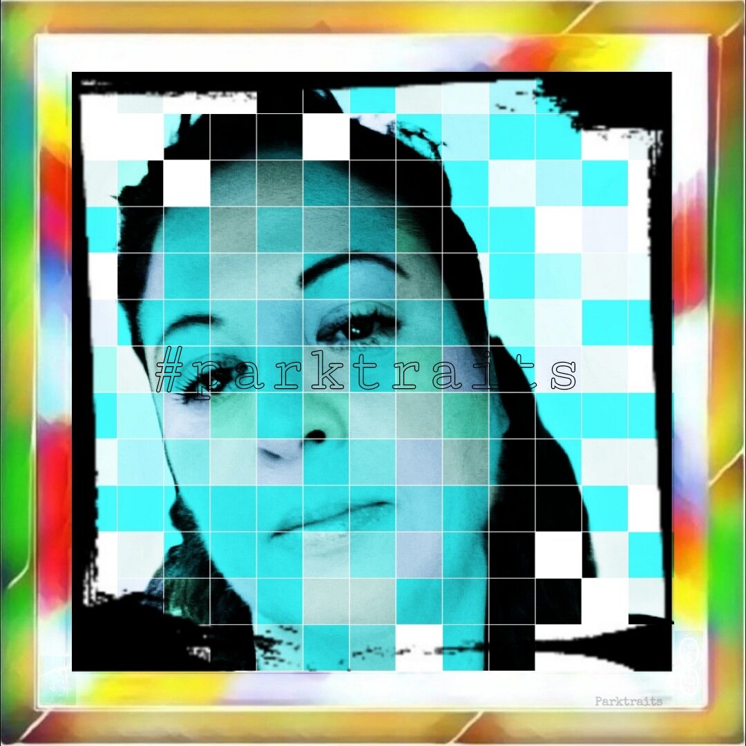 09544861dc153b2b211d16ded3107bcff48e2069.jpg 09544861dc153b2b211d16ded3107bcff48e2069.jpg