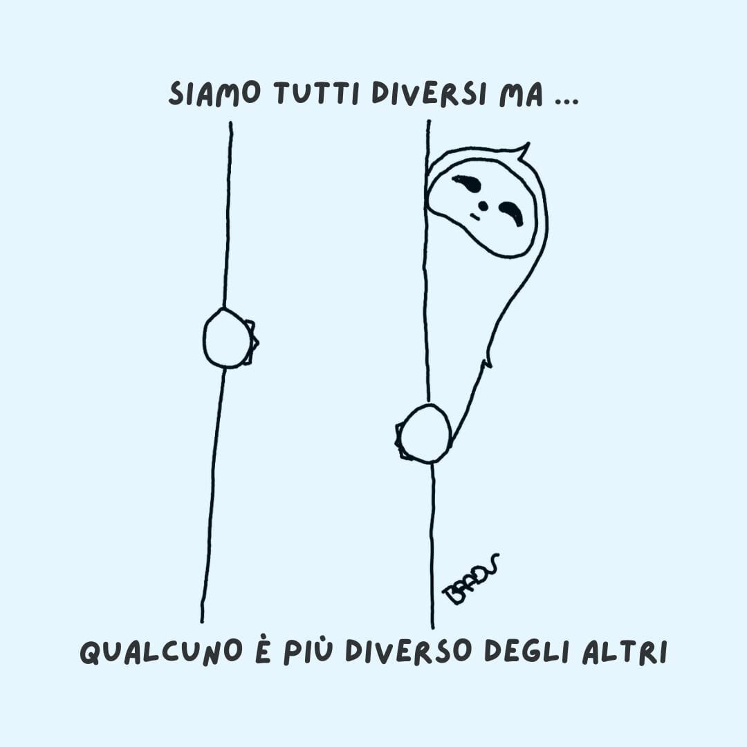 bradu----privilegi.jpeg bradu----privilegi.jpeg