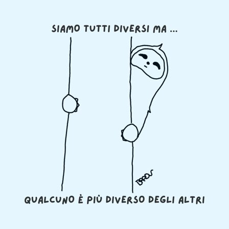 bradu - privilegi.jpeg