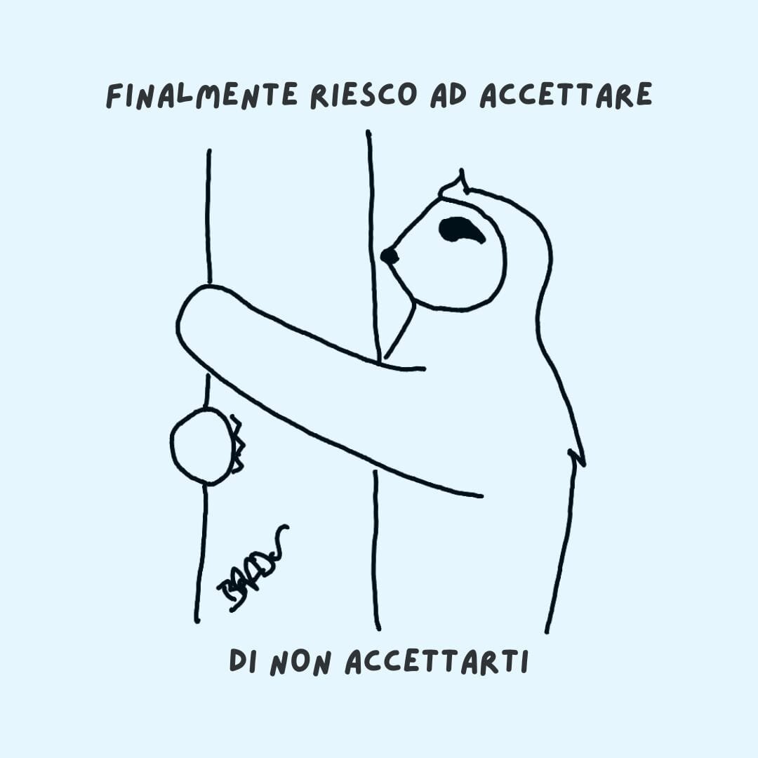 bradu---accettazione.jpeg bradu---accettazione.jpeg