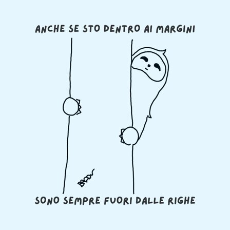 bradu - imma(r)ginazione.jpeg