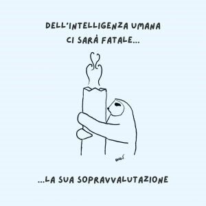 0ebd9bc2d4dedad5d7723f0bdaee2f08bbbb2c08.jpg