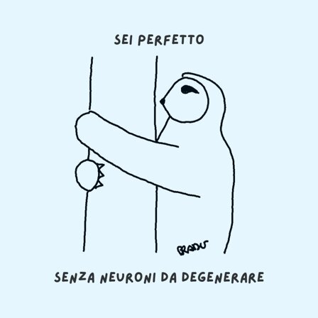 0036-perfezione_ 2022-10-21_braducomic.jpeg