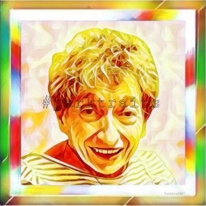 16e2bee974dd044cf06a6d11fd90791b84690fa4.jpg 16e2bee974dd044cf06a6d11fd90791b84690fa4.jpg