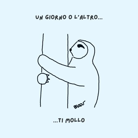 0031-divorzio_ 2022-09-16_braducomic.jpeg