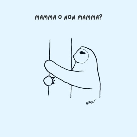 0012-8_maggio_ 2022-05-16_braducomic.jpeg