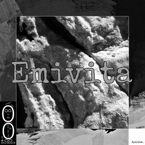 picsart_25-02-02_07-35-22-945.jpeg