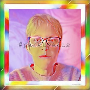 198da0f587ae686497e43fd29184dfd3a0224b12.jpg 198da0f587ae686497e43fd29184dfd3a0224b12.jpg