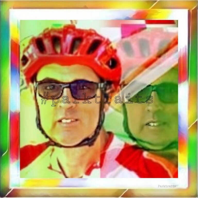 19d00fa2cb4327951da087b306ed504dbadd2471.jpg 19d00fa2cb4327951da087b306ed504dbadd2471.jpg