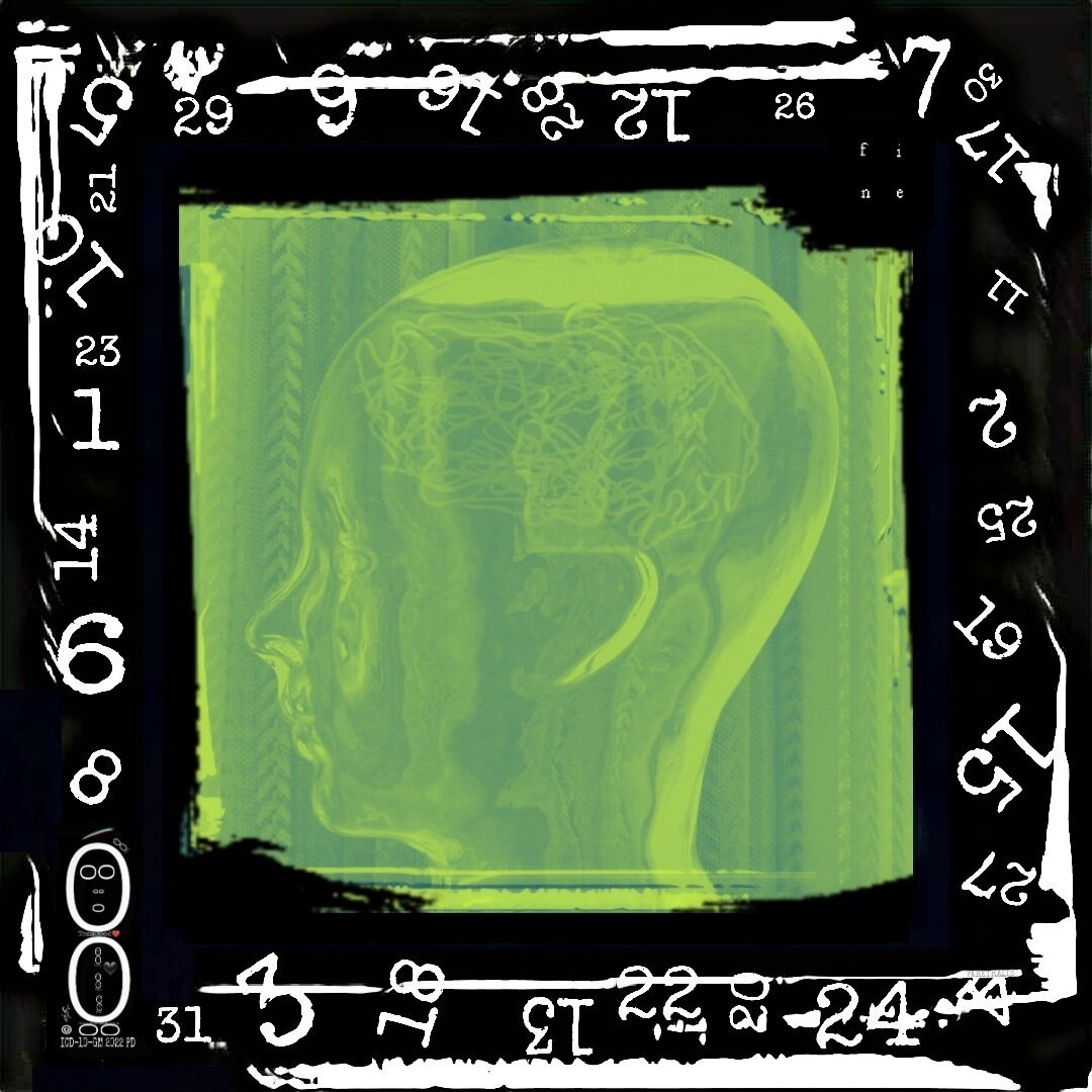 1b46839b8d751d37c079ac89a42815fb14eb16b8.jpg 1b46839b8d751d37c079ac89a42815fb14eb16b8.jpg