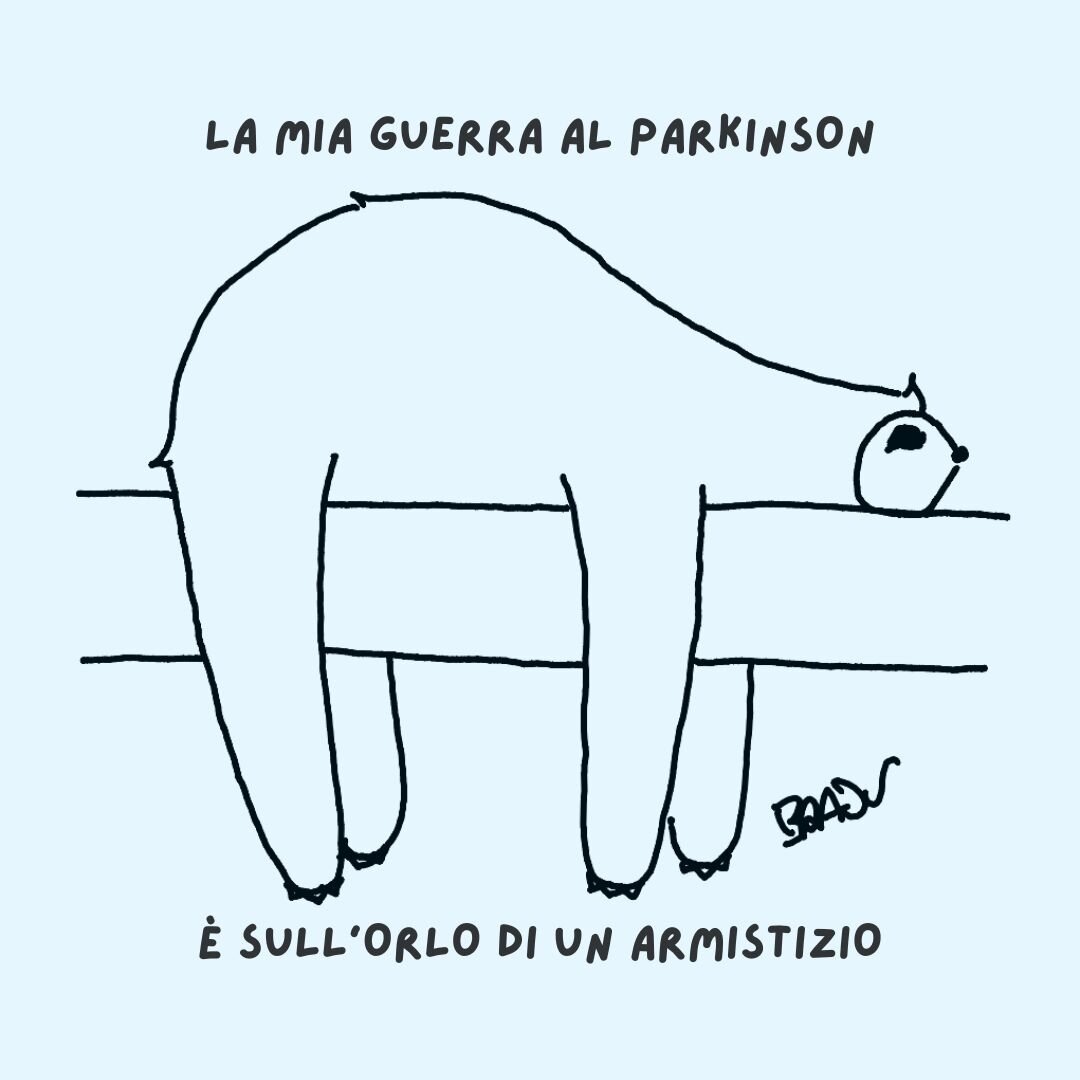 bradu---imminenza.jpeg