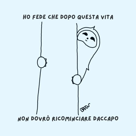 bradu - metempsicosi.jpeg