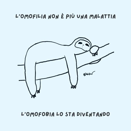 0014-omo_ 2022-05-17_braducomic.jpeg