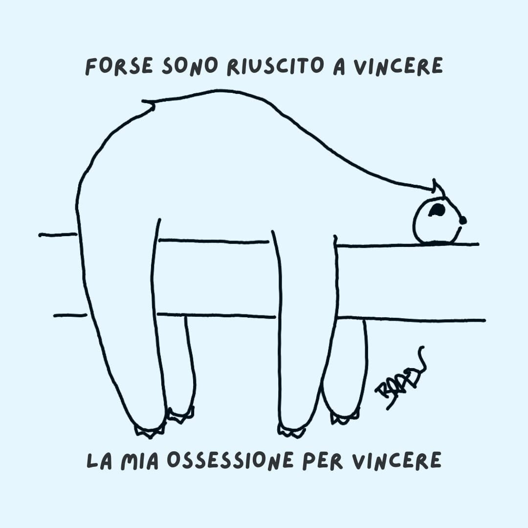 bradu---ossessioni.jpeg bradu---ossessioni.jpeg