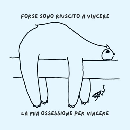 bradu - ossessioni.jpeg
