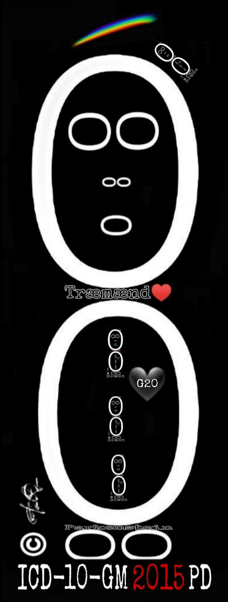 traemaendo-parkenstein-icd-10-gm-2015-pd.jpeg traemaendo-parkenstein-icd-10-gm-2015-pd.jpeg