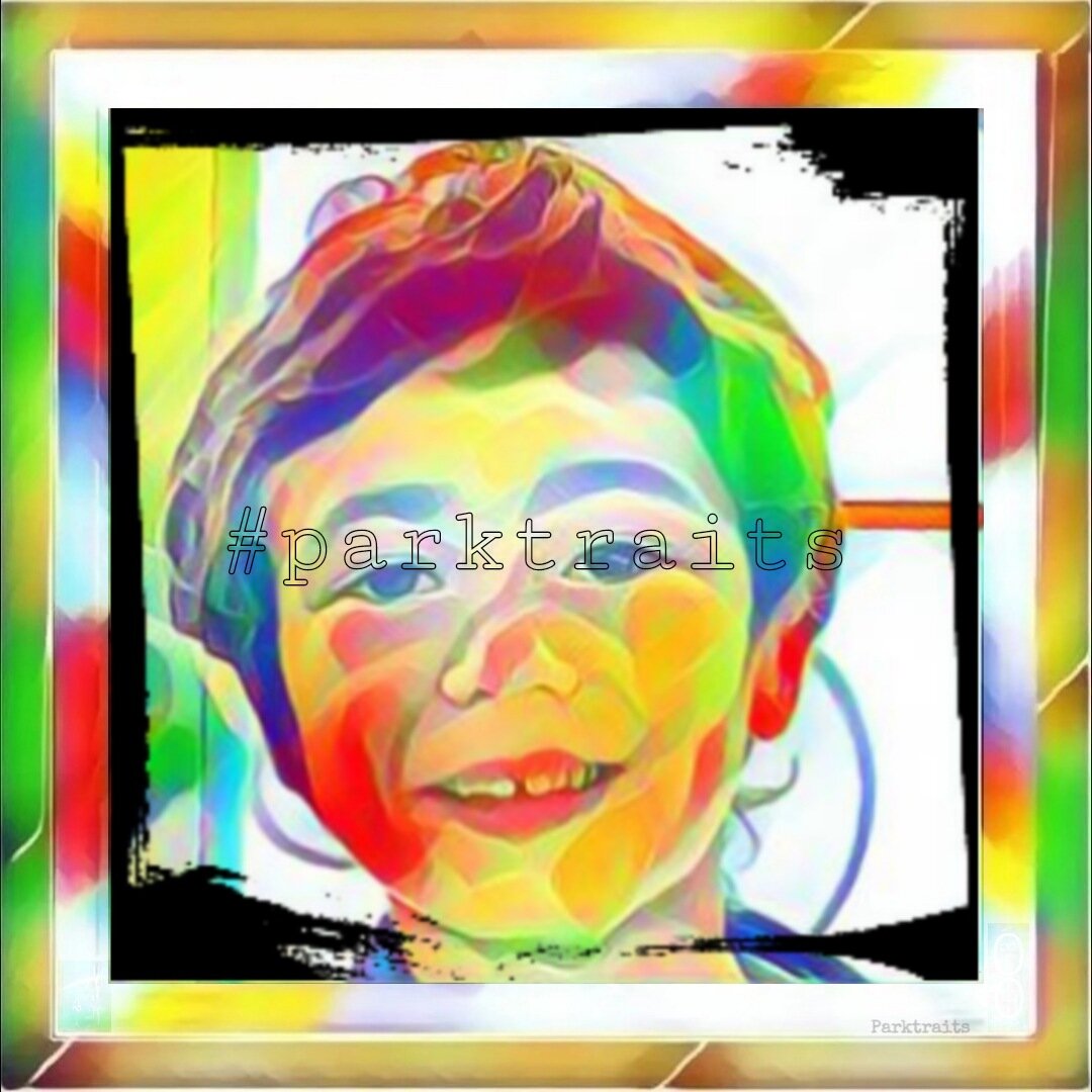 21ea918ae0412c605e30bc8a0c8f49c9b1071ce4.jpg 21ea918ae0412c605e30bc8a0c8f49c9b1071ce4.jpg
