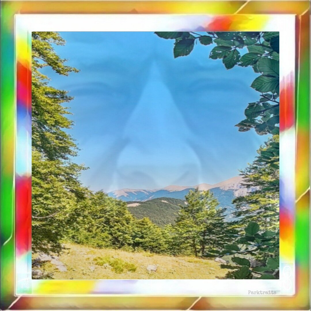 2335473248f18ebc6e455640f44bbc328e9ed0db.jpg 2335473248f18ebc6e455640f44bbc328e9ed0db.jpg
