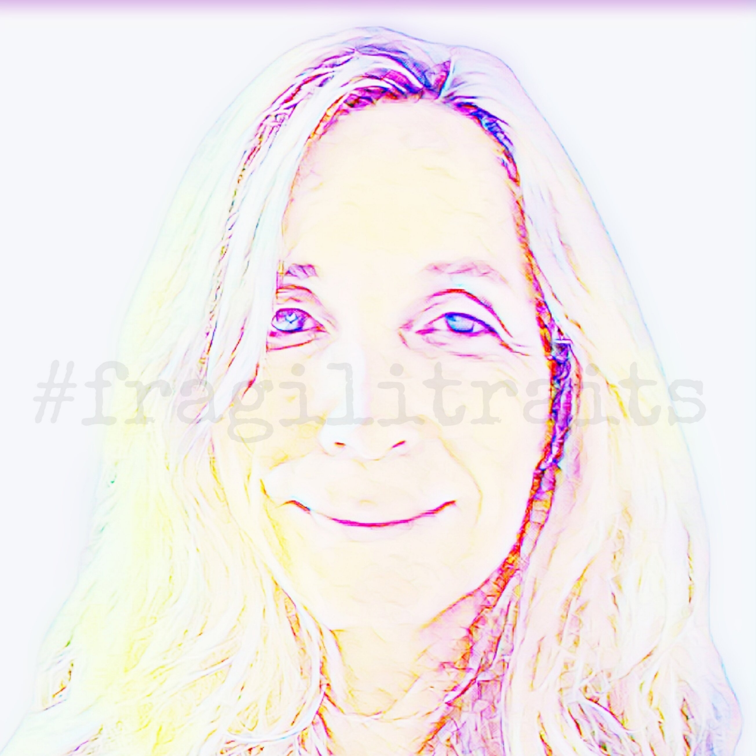 23f0db9af3b2d9979fa5f741d659420ace5e0661.jpg 23f0db9af3b2d9979fa5f741d659420ace5e0661.jpg