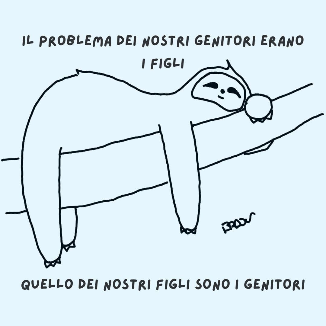 bradu----genitorialità.jpeg bradu----genitorialità.jpeg