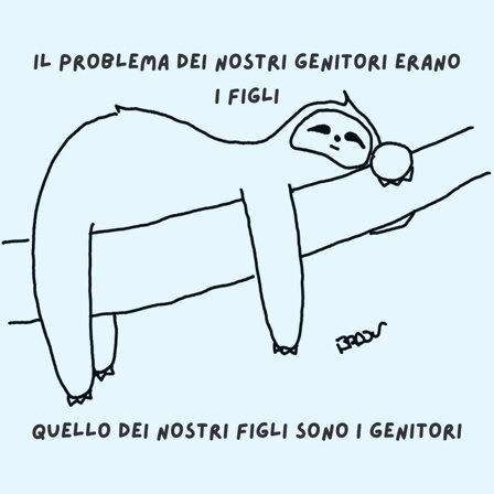 bradu - genitorialità.jpeg