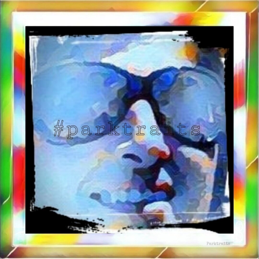 25af27fe4401c8c90ab72b8106083f0f9e82ac38.jpg 25af27fe4401c8c90ab72b8106083f0f9e82ac38.jpg