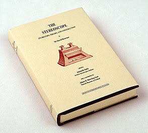 The Stereoscope