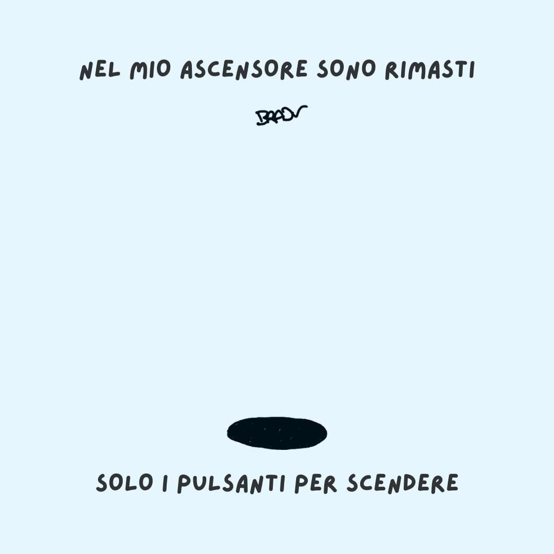 bradu----ascensore.jpeg bradu----ascensore.jpeg