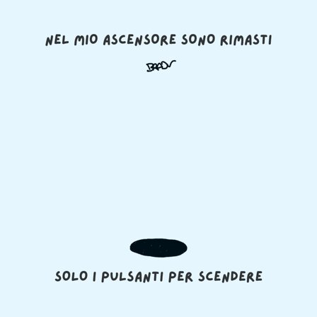 bradu - ascensore.jpeg