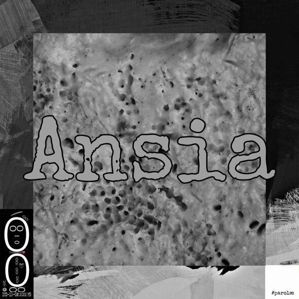 picsart_25-01-24_22-00-49-582.jpeg