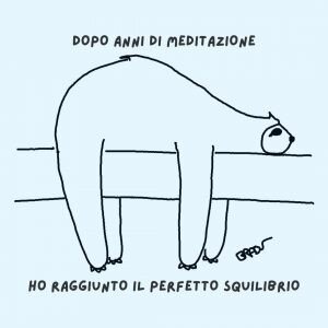 2fcbabebbecbd949cc1d7bd0b40f5f67383d8349.jpg