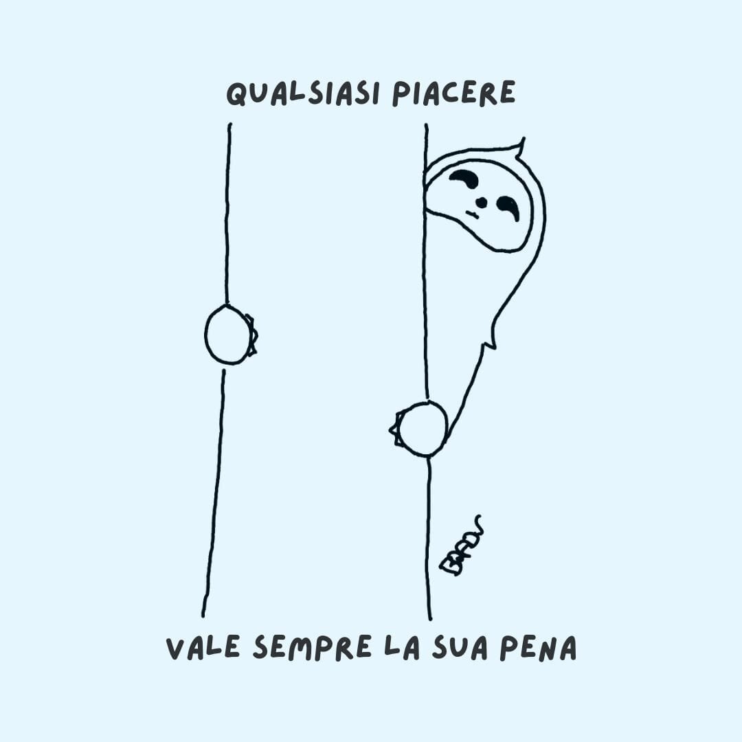 bradu---valenze.jpeg bradu---valenze.jpeg