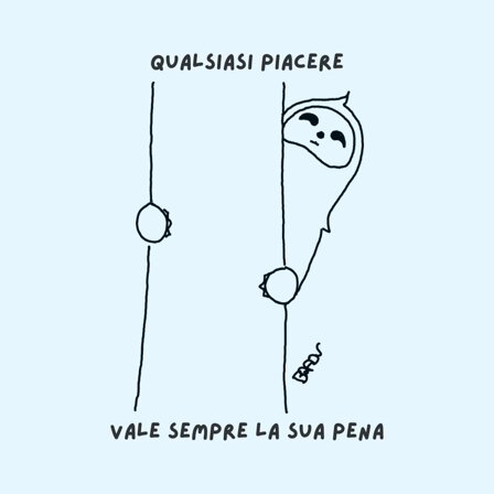 bradu - valenze.jpeg
