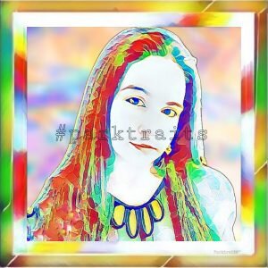 354b42bcf908d159b679576939d75886a73ba3a0.jpg 354b42bcf908d159b679576939d75886a73ba3a0.jpg