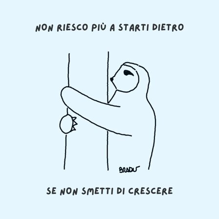 0033-velocita_ 2022-09-30_braducomic.jpeg