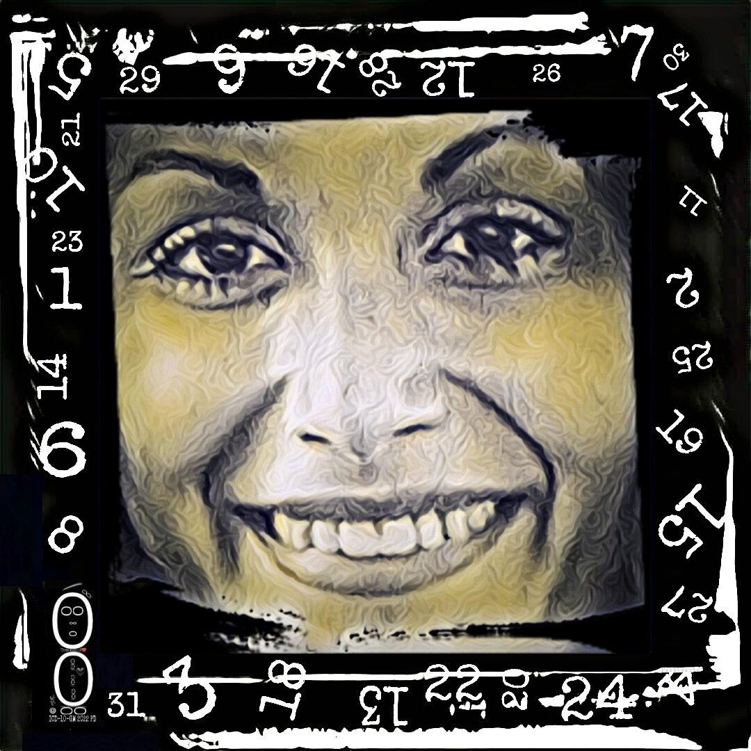 parktraits-project-parkinson-s-portraits---calendar---d---5.jpeg parktraits-project-parkinson-s-portraits---calendar---d---5.jpeg
