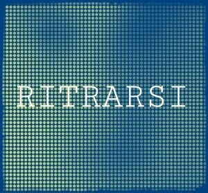 "Ritrarsi" Lo "spettro" della Fotografia