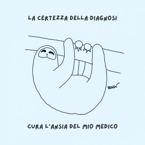 37dc896d5d2fbf74c23d3d649f16a3d4d5dda297.jpg