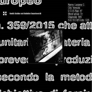 383b56384754fe8421fca466a21cf36690a41b8a.jpg 383b56384754fe8421fca466a21cf36690a41b8a.jpg
