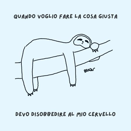 0034-giusto_ 2022-10-07_braducomic.jpeg