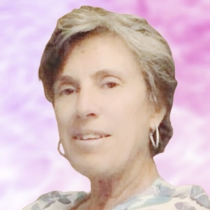 12.jpeg